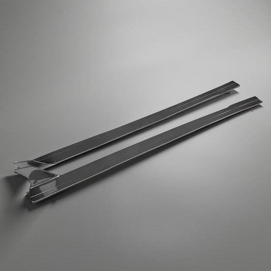 Cover image for Upgrade Your Audi R8 PERFORMANCE with Premium Carbon Fiber Accessories