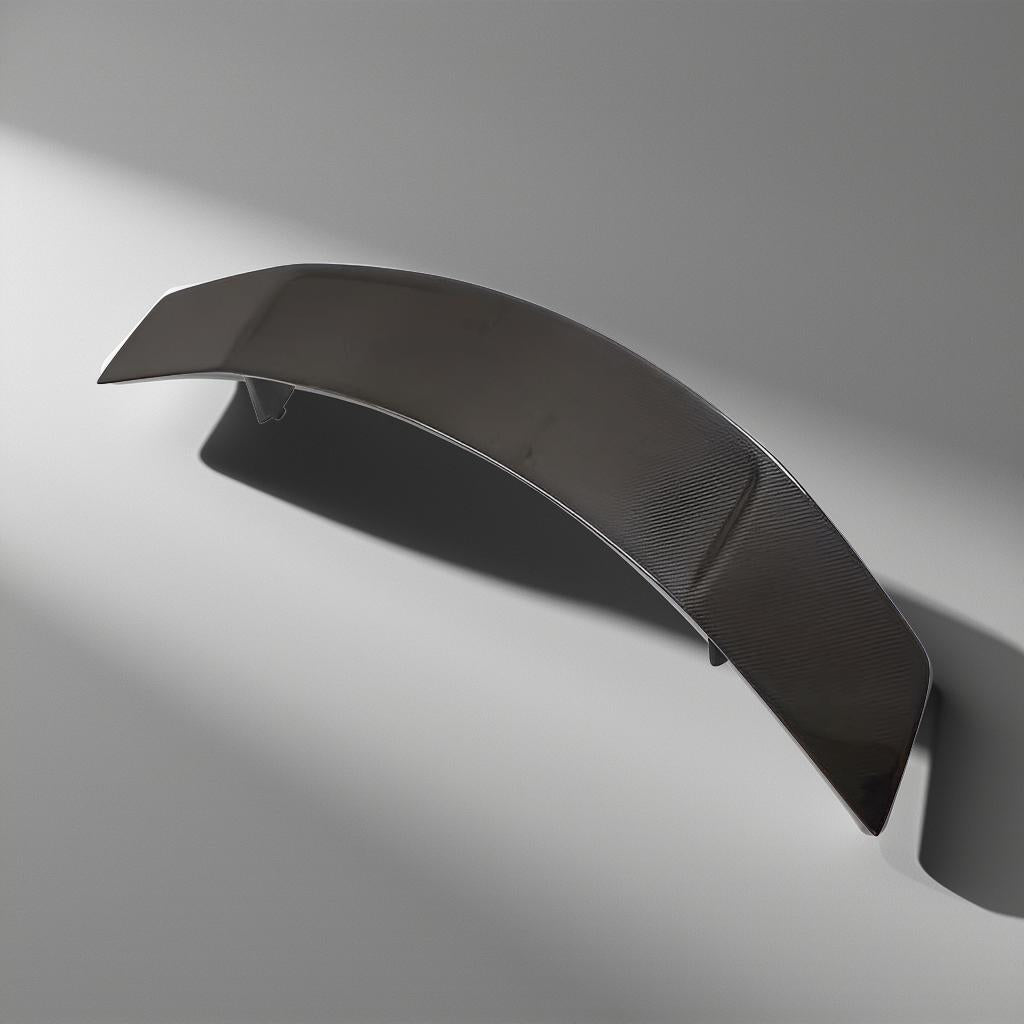 Cover image for Premium Upgrades for Your R8 PERFORMANCE