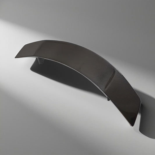 Cover image for Premium Upgrades for Your R8 PERFORMANCE