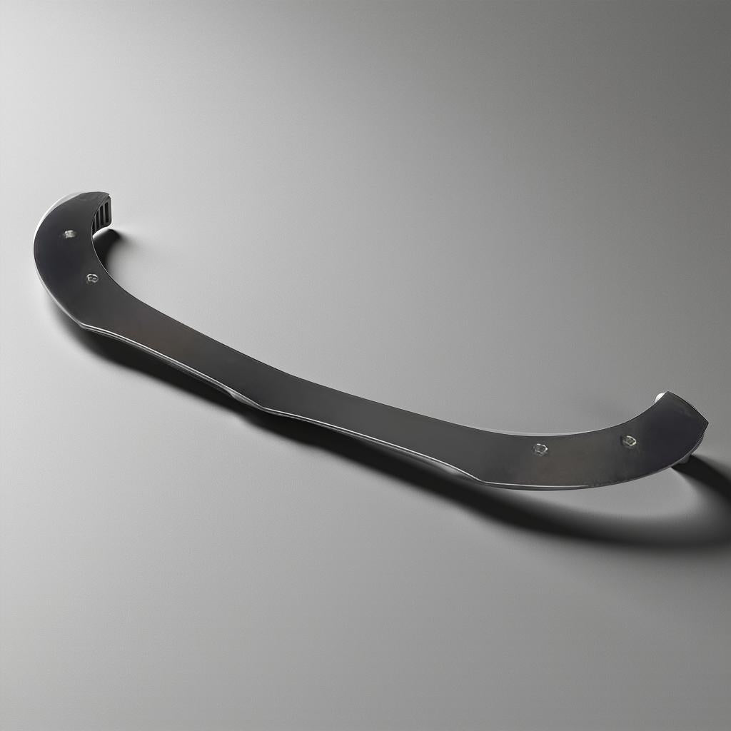 Cover image for Upgrade Your Mercedes CLS CLASS with Premium Accessories