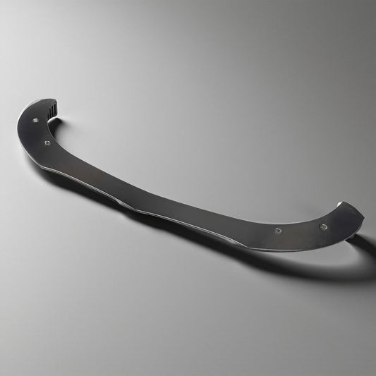 Cover image for Upgrade Your Mercedes CLS CLASS with Premium Accessories