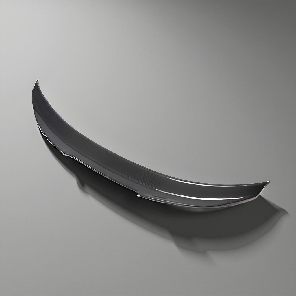 Cover image for Upgrade Your Infiniti Q50 with Premium Carbon Fiber Accessories