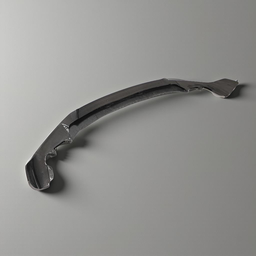 Cover image for Enhance Your BMW M2 with Premium Carbon Fiber Parts