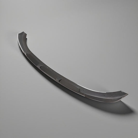 Cover image for Enhance Your BMW i with Premium Carbon Fiber Accessories