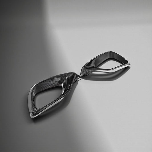 Cover image for Enhance Your E CLASS: Top Mercedes-Benz Upgrades at NYTFORGE