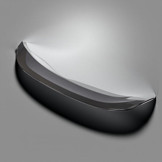 Cover image for Elevate Your Porsche 718: Top Carbon Fiber Accessories