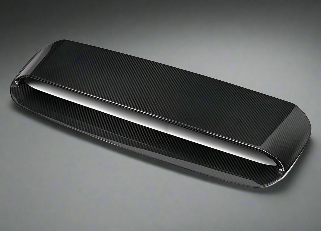 Cover image for Enhance Your Subaru WRX: Top Upgrades by NYTFORGE