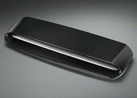 Cover image for Enhance Your Subaru WRX: Top Upgrades by NYTFORGE