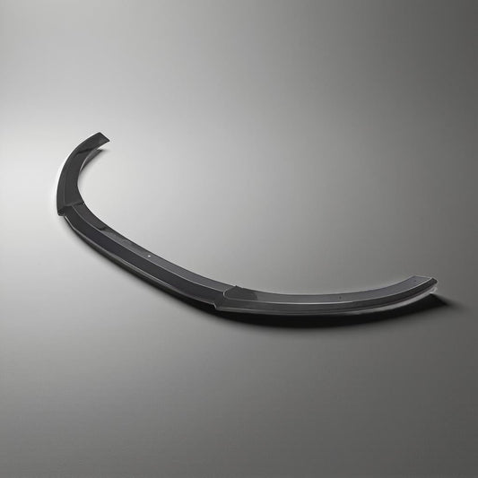 Cover image for Top 5 Carbon Fiber Upgrades for Your Audi RS6