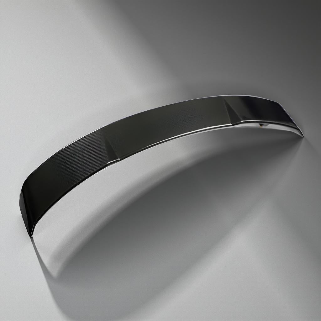 Cover image for Top 5 TTRS Carbon Fiber Car Accessories for Audi TT & TTS