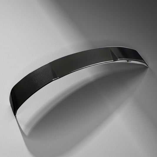 Cover image for Top 5 TTRS Carbon Fiber Car Accessories for Audi TT & TTS