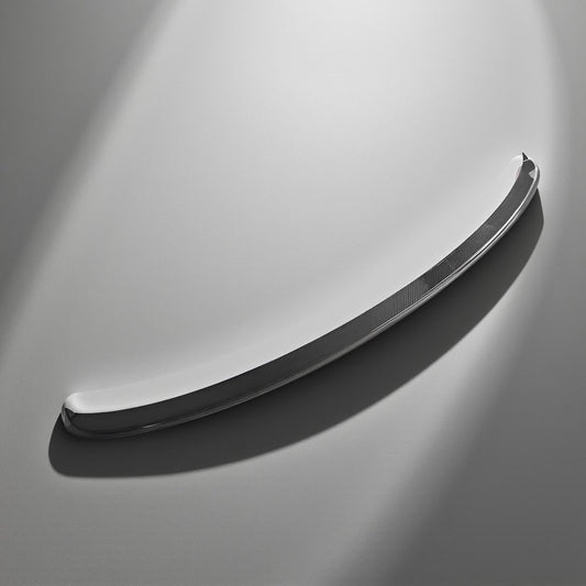 Cover image for Upgrade Your BMW X3M with Premium Carbon Fiber Accessories