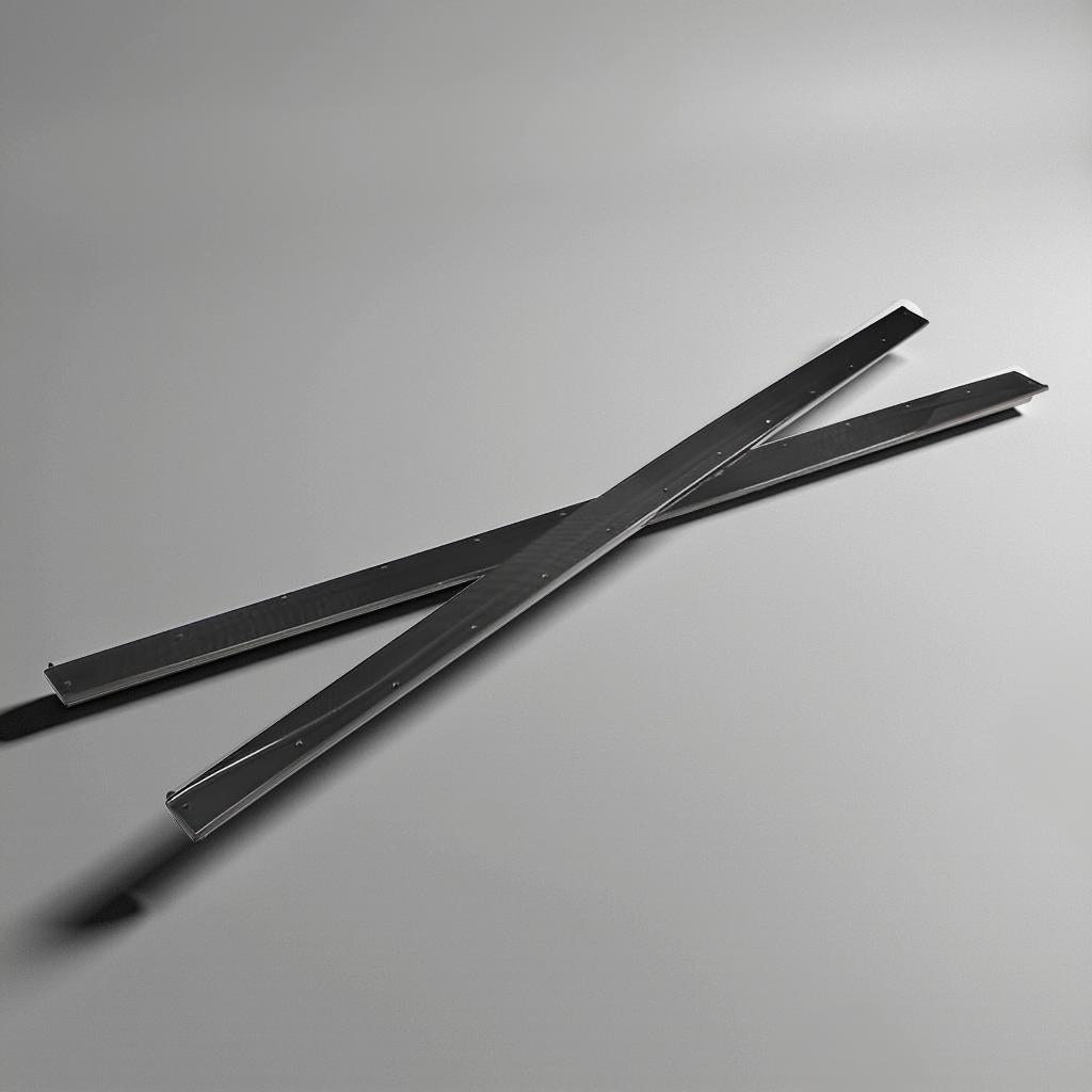 Cover image for Enhance Your BMW M3 with Premium Carbon Fiber Accessories