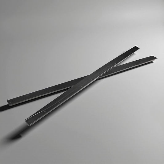 Cover image for Enhance Your BMW M3 with Premium Carbon Fiber Accessories