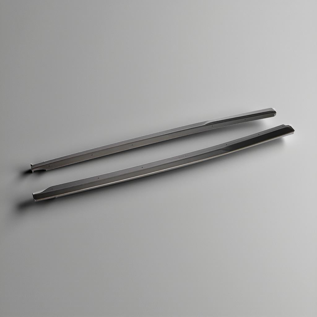 Cover image for Elevate Your Audi R8: Top Carbon Fiber Upgrades by NYTFORGE