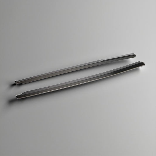 Cover image for Elevate Your Audi R8: Top Carbon Fiber Upgrades by NYTFORGE