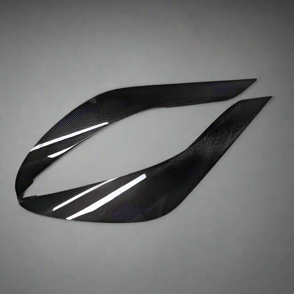 Cover image for Elevate Your Toyota Supra with Premium Upgrades