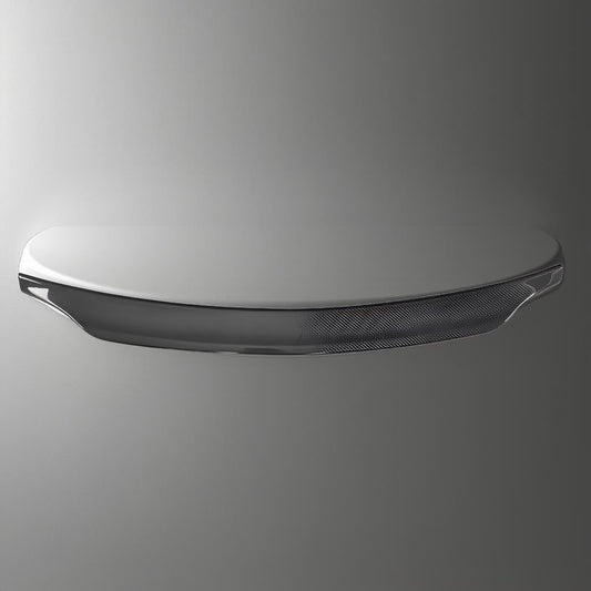 Cover image for Upgrade Your RS5 Experience: Premium Carbon Fiber Parts for Audi