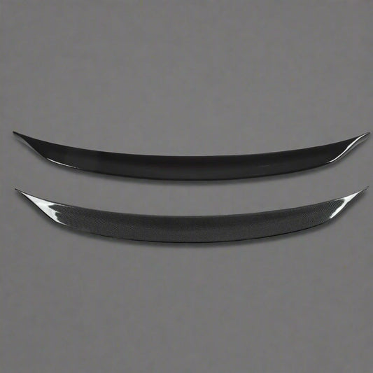 Cover image for Upgrade Your Subaru WRX with NYTFORGE Premium Carbon Fiber Accessories