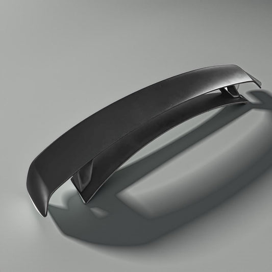 Cover image for Enhance Your Audi TT: Top Accessories for Your TT