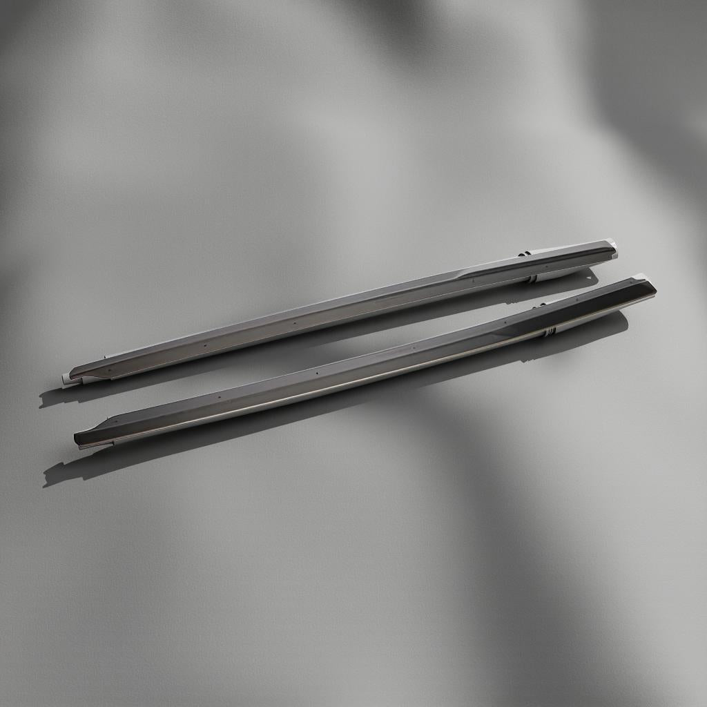 Cover image for NYTFORGE Presents: Top Carbon Fiber Upgrades for Your Audi R8