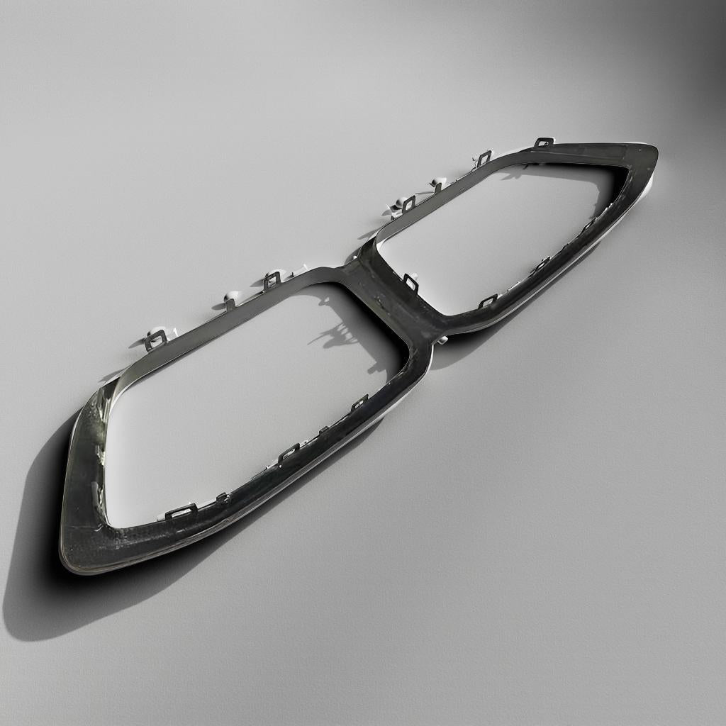 Cover image for Elevate Your BMW M2: Top Upgrades from NYTFORGE