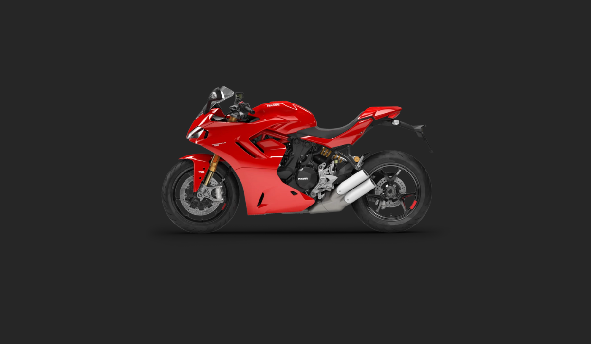 Bikes