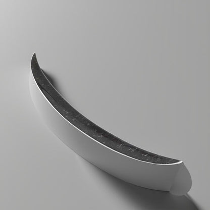 3 Series G20 Carbon Fiber Trunk Spoiler for 19+ BMW G20 G28 G80 M3