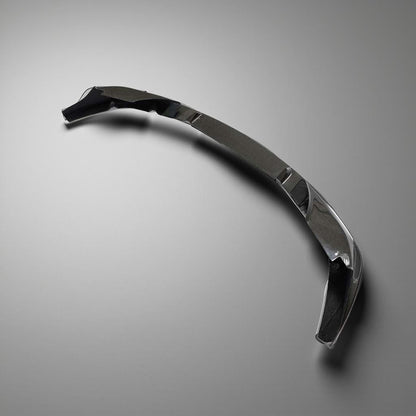 Carbon Fiber Front Bumper Lip for BMW 5 Series F90 M5 Sedan 2021-2022