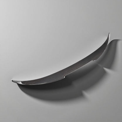 Dry Carbon Fiber G16 M8 Ducktail Spoiler for BMW 840i Gran Coupe F93 M8 Competition (2020-2021)