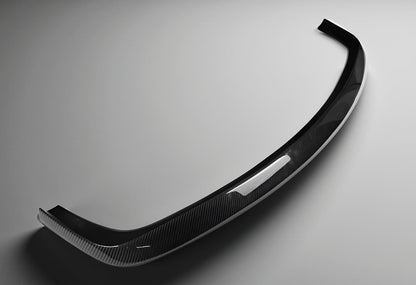 Carbon Fiber Front Lip for BMW 3 Series E36 M3 (1992-1998)