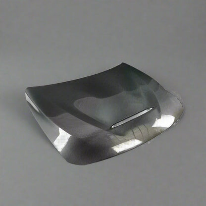 Carbon Fiber Engine Hood for BMW M3/M4 F80-83