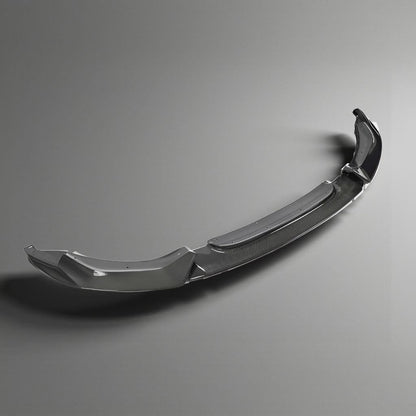 Carbon Fiber Front Spoiler for BMW F80 M3 & F82 F83 M4 (2014-2020)