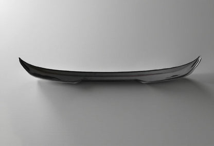 Dry Carbon Rear Trunk Spoiler Wing for BMW G30/G38 530i, 540i & F90 M5 (2017-2023)