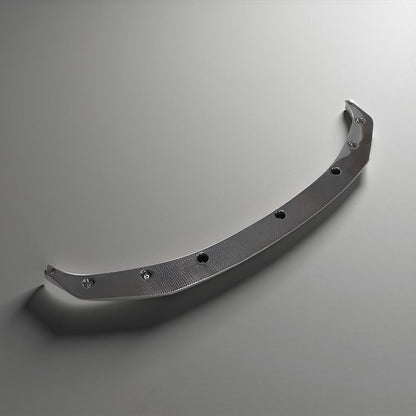 Carbon Fiber GTS Front Spoiler for BMW M2 Competition (F87) 2019 to 2021