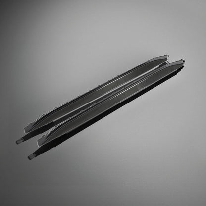 Carbon Fibre Side Body Kit for BMW G82 & G83 M4 Competition (2021-2022)