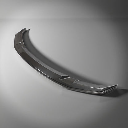 Carbon Front Splitter Lip for BMW F87 M2 Competition Coupe (2018-2020)