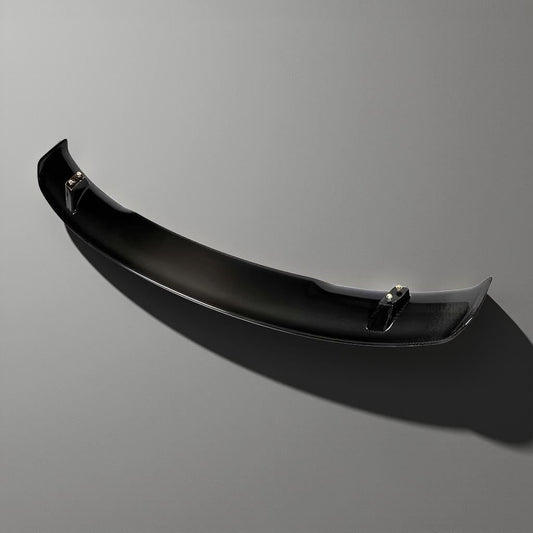 Audi TT RS/TTS Carbon Fiber Spoiler Wing - MK3 8S (2016-2019)