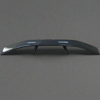 Ferrari F8 Carbon Fiber Ultra-Light Rear Wing Spoiler