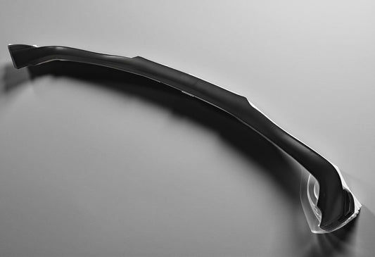 Infiniti G37 Carbon Fiber Front Lip (2009-2013)