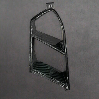Carbon Fiber Air Vents for G80/G82 M3/M4