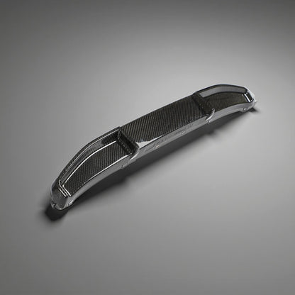 Carbon Rear Diffuser for BMW 4 Series G22 & G23 M-Sport 2-Door (2021-2022)