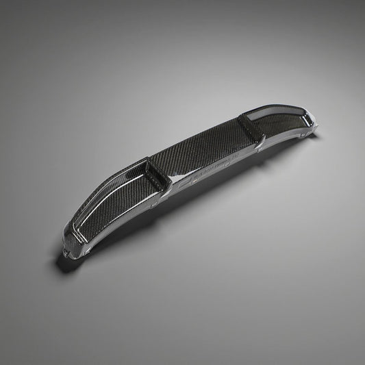 Carbon Rear Diffuser for BMW 4 Series G22 & G23 M-Sport 2-Door (2021-2022)