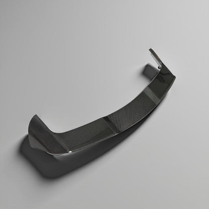 Trunk Roof Wing Spoiler for Land Rover Range Rover Evoque Sport Utility 2020-2022