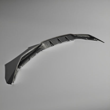 Carbon Fiber Front Lip for BMW F90 M5 Sedan 2018-2019