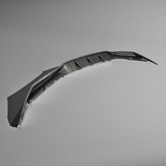 Carbon Fiber Front Lip for BMW F90 M5 Sedan 2018-2019