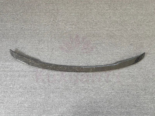 Nytforge Carbon Spoiler for BMW 5 Series, F90 M5