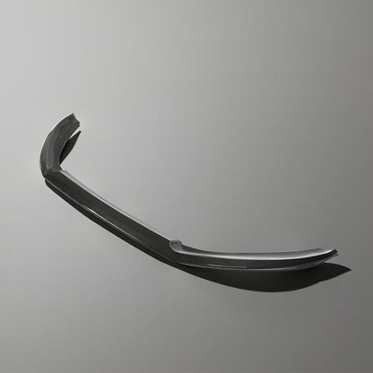 Carbon Fiber Front splitter - Audi A5 & S5 (8T) (2009-2010)