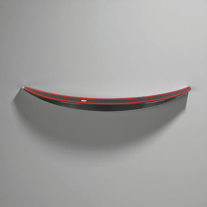 Audi A5, S5 & RS5 Carbon Fiber Rear Spoiler (2017-2023)