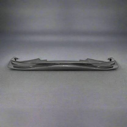 Nissan R35 GT-R Carbon Fiber Front Splitter